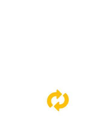 Upload M4B file